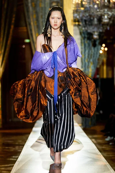 Look 21